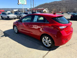 Used 2013 Hyundai Elantra GT image 6