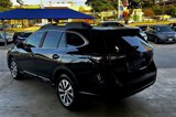 Used 2021 Subaru Outback Premium image 5