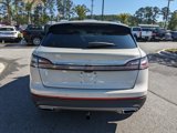 Used 2023 Lincoln Nautilus Reserve image 5