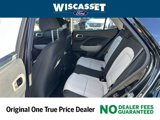 Used 2024 Hyundai Venue SEL image 5