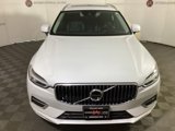 Used 2020 Volvo XC60 T6 Inscription w/ Protection Package Premier image 2