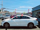 Used 2019 Kia Forte EX image 2