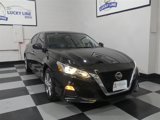 Used 2020 Nissan Altima 2.5 S image 5