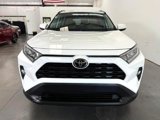 Used 2020 Toyota RAV4 XLE image 5