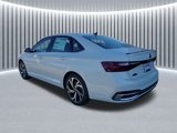 New 2025 Volkswagen Jetta SEL image 5