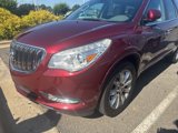 Used 2016 Buick Enclave Premium w/ Experience Buick Package image 3