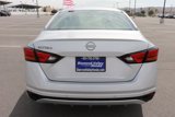 Used 2023 Nissan Altima 2.5 S image 5
