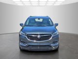 Used 2018 Buick Enclave Premium w/ Trailering Package image 2
