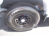 Used 2021 Chevrolet Silverado 1500 W/T w/ WT Value Package image 3