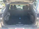Used 2017 Jeep Cherokee Sport image 6