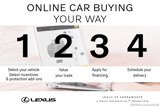 Used 2017 Toyota Camry SE image 5