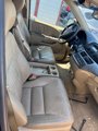 Used 2009 Honda Odyssey EX-L image 5