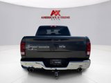 Used 2016 RAM 1500 Lone Star image 4