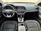 Used 2020 Hyundai Elantra SEL w/ Cargo Package (C1) image 3