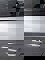 Used 2022 Dodge Charger SXT image 6