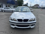 Used 2002 BMW 325i Sedan image 3
