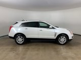 Used 2012 Cadillac SRX Luxury image 4