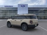 New 2024 Ford Bronco Sport Big Bend image 4