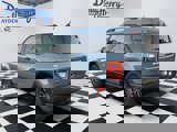 New 2024 Ford Bronco Sport Big Bend image 3