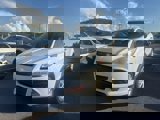 Used 2013 Ford Escape S image 3