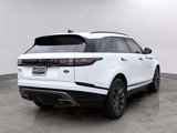 Used 2018 Land Rover Range Rover Velar R-Dynamic SE image 5