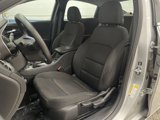 Used 2020 Chevrolet Malibu LS image 4