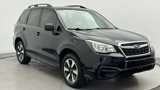 Used 2017 Subaru Forester 2.5i w/ Alloy Wheel Package image 3