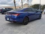Certified 2023 Hyundai Elantra SEL image 5