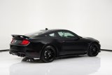 Used 2023 Ford Mustang GT w/ Equipment Group 301A image 3
