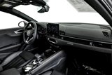 Used 2023 Audi A4 2.0T Premium Plus w/ Premium Plus Package image 5
