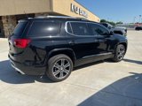 Used 2017 GMC Acadia Denali w/ Technology Package image 3