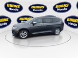 Used 2020 Chrysler Pacifica Limited image 4