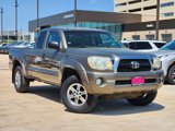 Used 2011 Toyota Tacoma PreRunner image 3