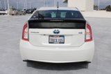 Used 2015 Toyota Prius Two image 4