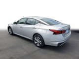 Used 2023 Nissan Altima 2.5 S image 4