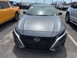 Used 2024 Nissan Altima 2.5 S image 2