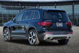 New 2025 Mercedes-Benz GLB 250 4MATIC image 6