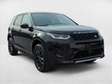 New 2024 Land Rover Discovery Sport S image 5