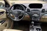 Used 2015 Acura RDX AWD w/ Technology Package image 5
