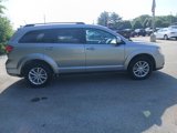 Used 2017 Dodge Journey SXT w/ Comfort/Convenience Group image 6