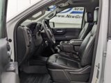 Used 2021 Chevrolet Silverado 2500 W/T w/ WT Fleet Convenience Package image 4
