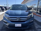 Used 2016 Honda Pilot EX-L image 2