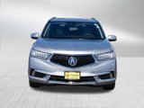 Used 2020 Acura MDX SH-AWD w/ Advance Package image 2