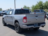 Used 2020 RAM 1500 Big Horn image 4