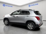Used 2020 Chevrolet Trax LT w/ Driver Confidence Package image 4