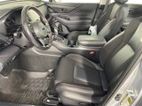 Used 2023 Subaru Legacy Sport w/ Tech Package 3 image 3