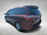 Used 2015 Toyota Sienna L image 5
