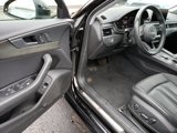 Used 2018 Audi A4 2.0T Premium Plus w/ Premium Plus Package image 4