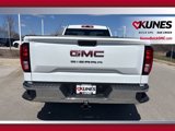 New 2025 GMC Sierra 1500 Pro w/ Pro Value Package image 5