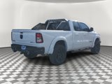 Used 2020 RAM 1500 Big Horn image 6